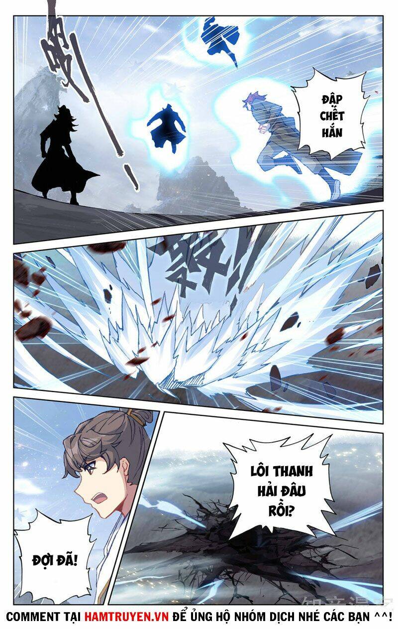 Trang 4