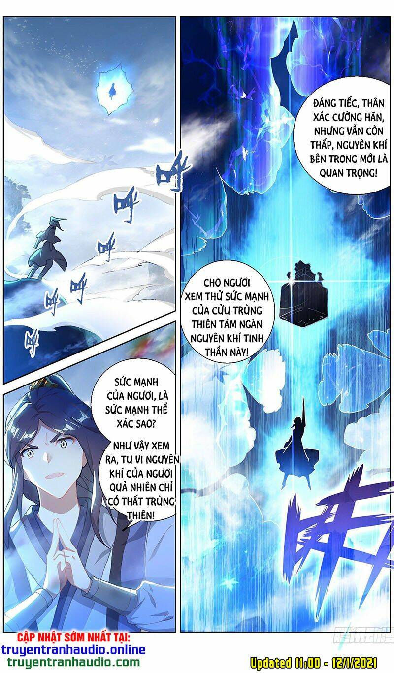 Chương 285 - Trang 5