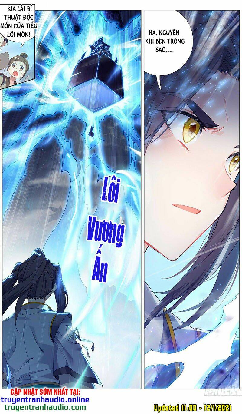 Chương 285 - Trang 6