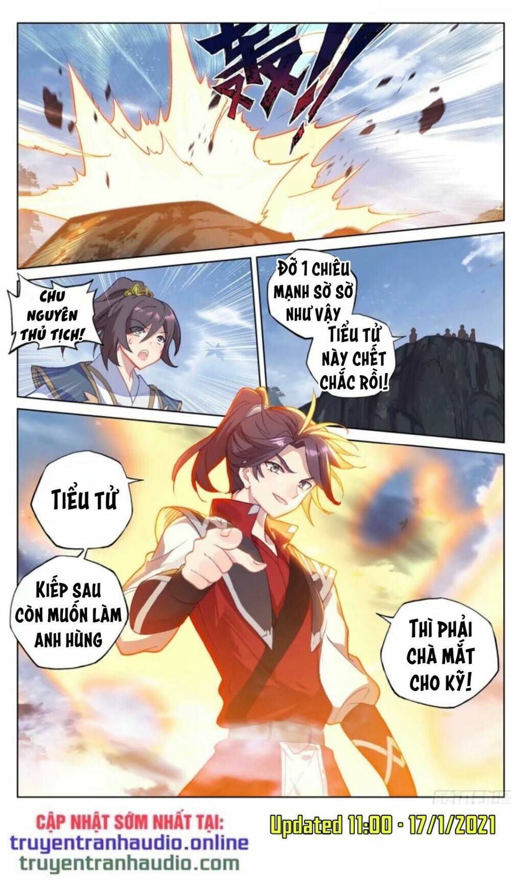 Trang 5