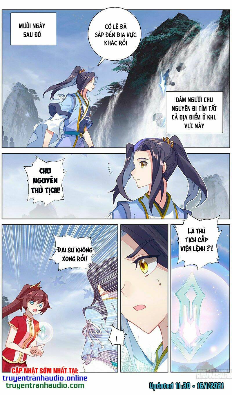 Chương 286 - Trang 4