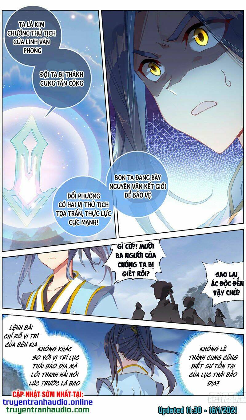 Chương 286 - Trang 5