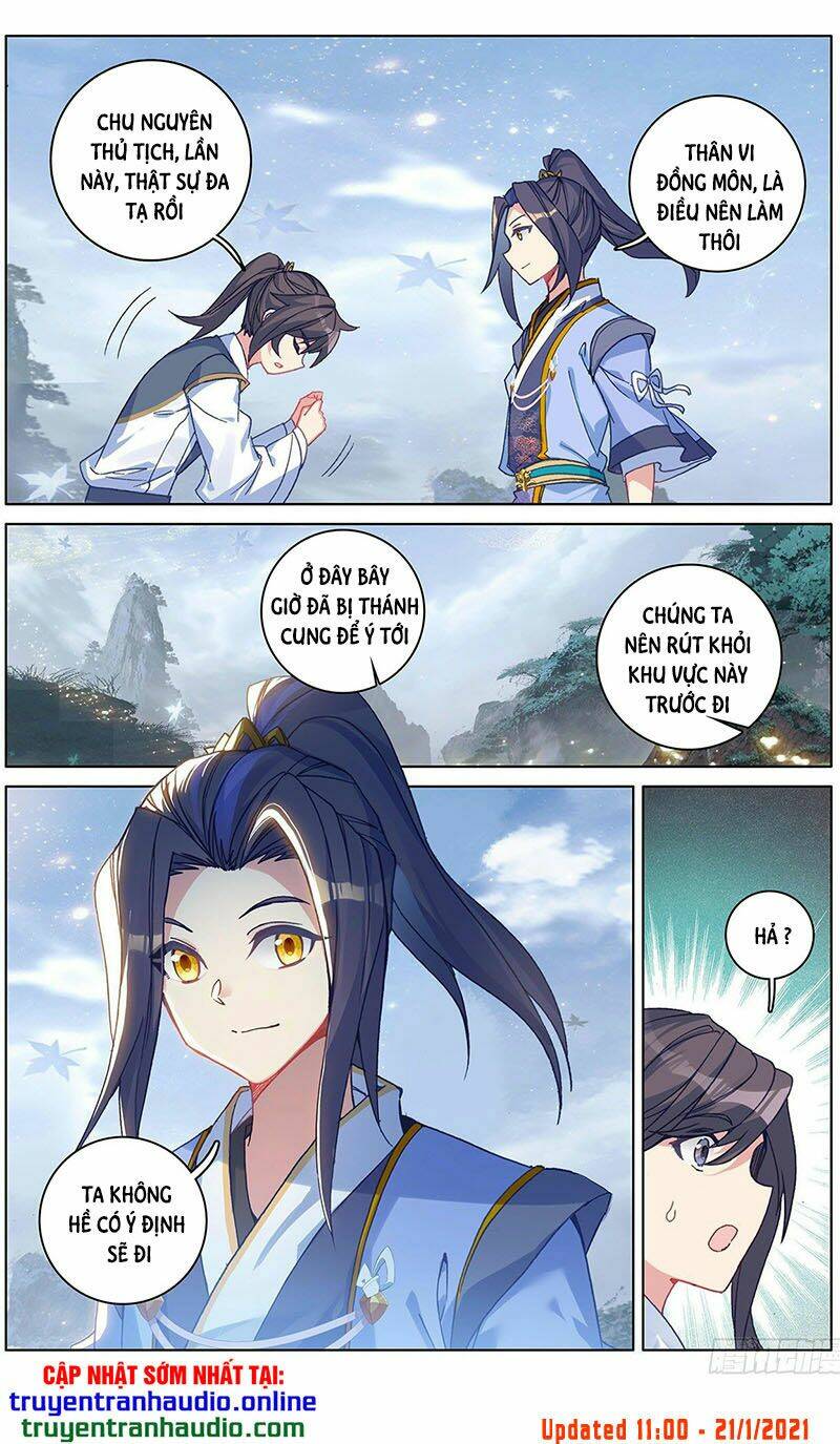 Trang 6