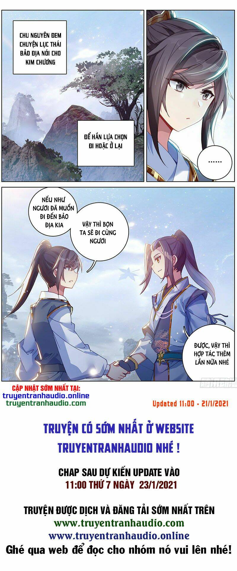 Trang 7