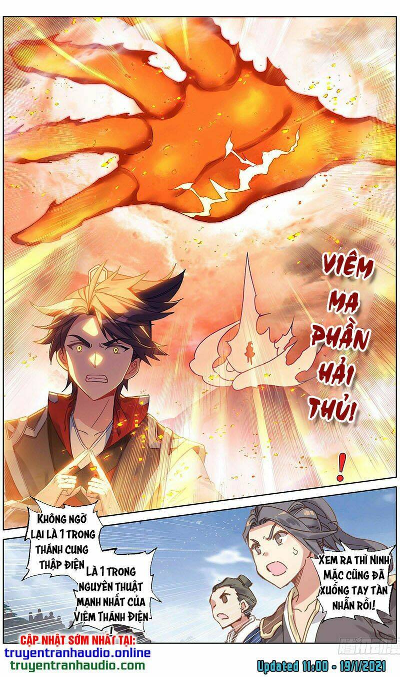 Chương 287 - Trang 4