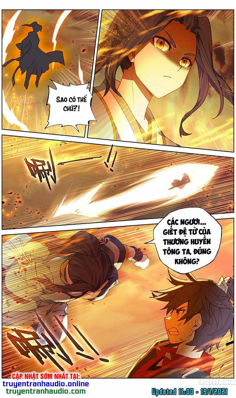 Chương 287 - Trang 8