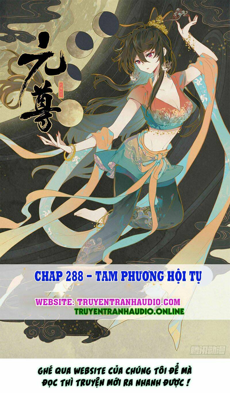 Trang 0