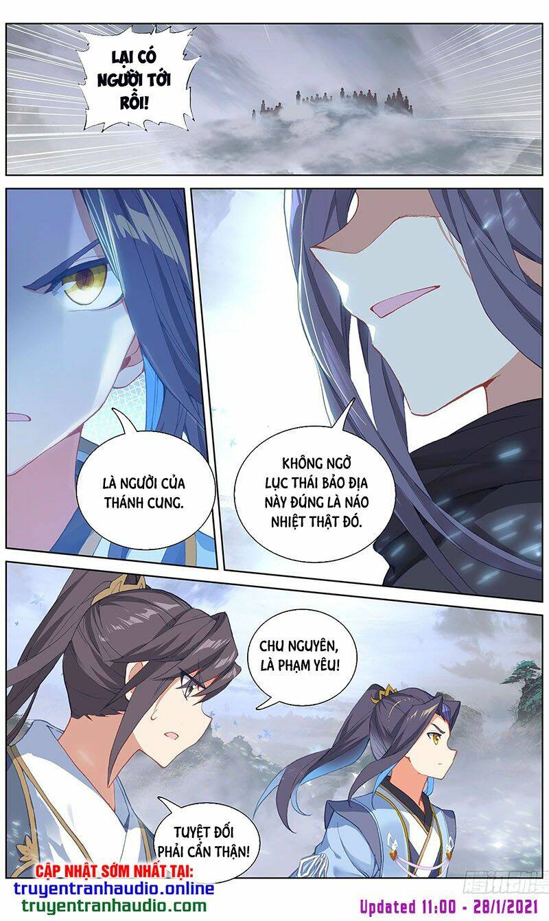 Trang 6