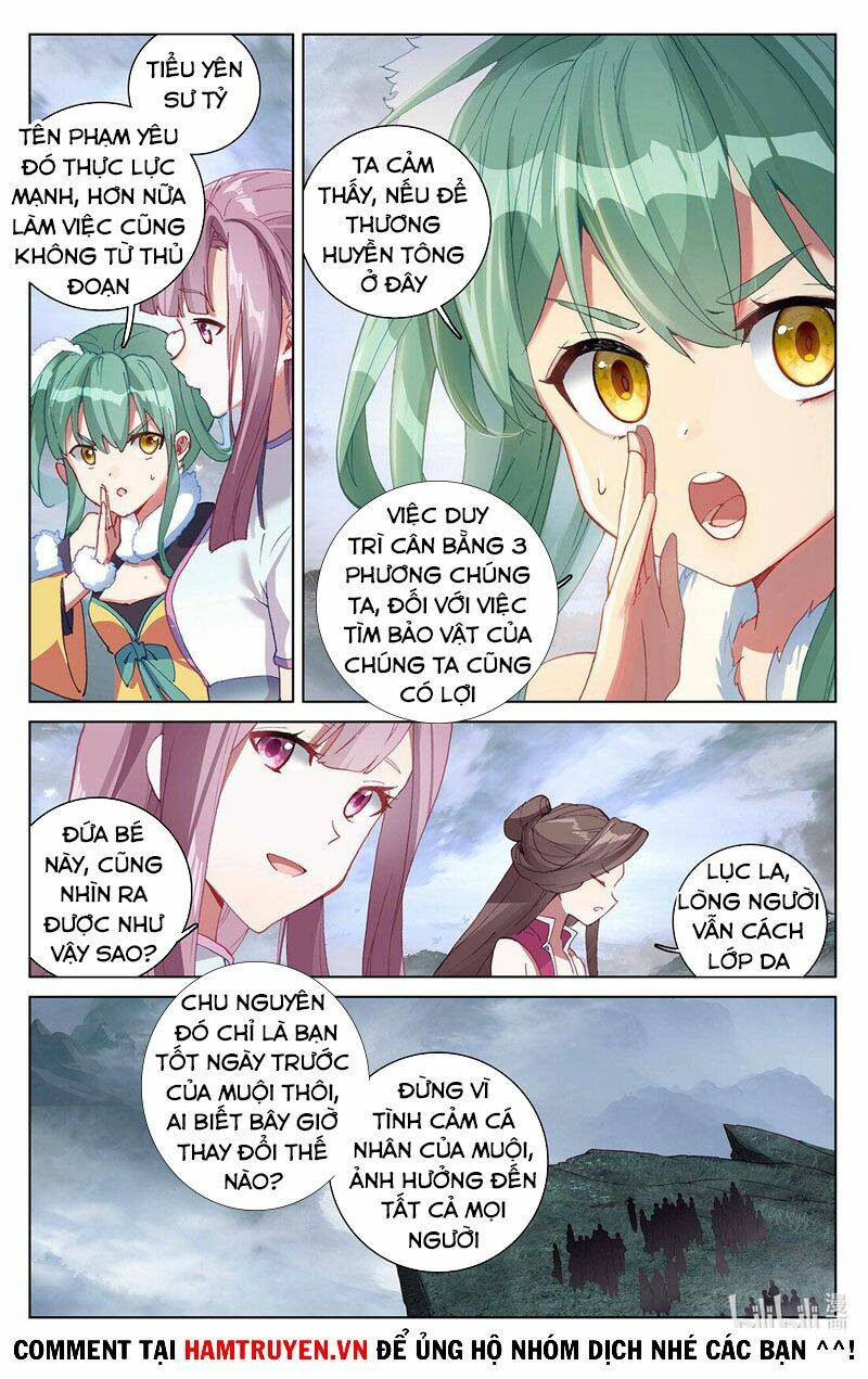 Trang 1