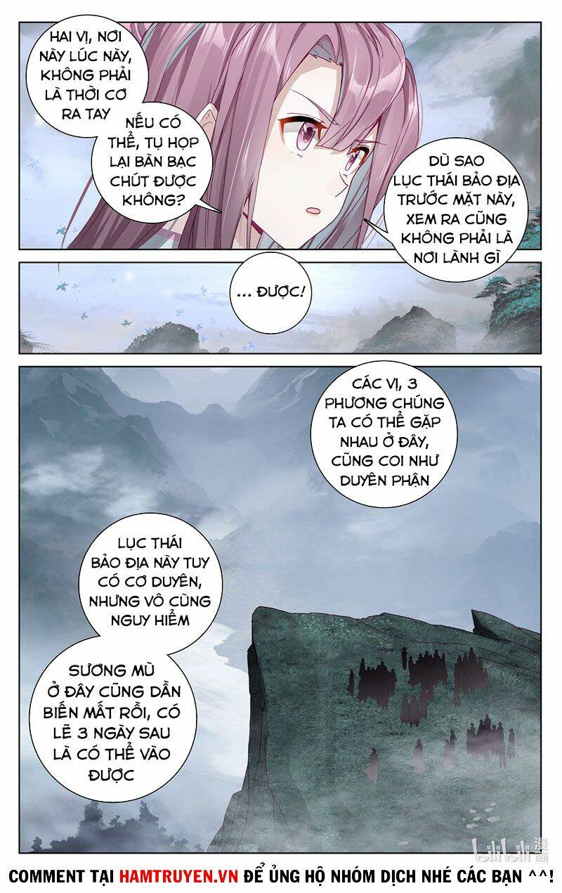 Trang 3