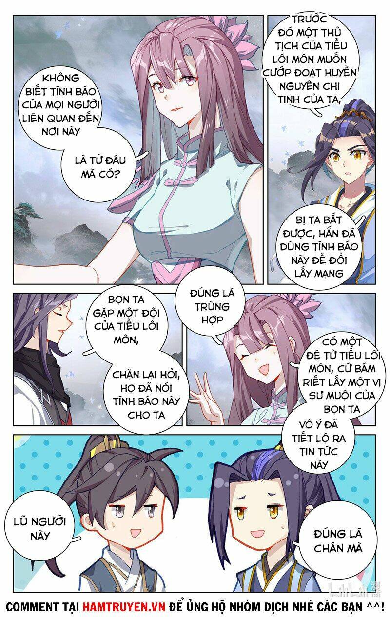 Trang 4