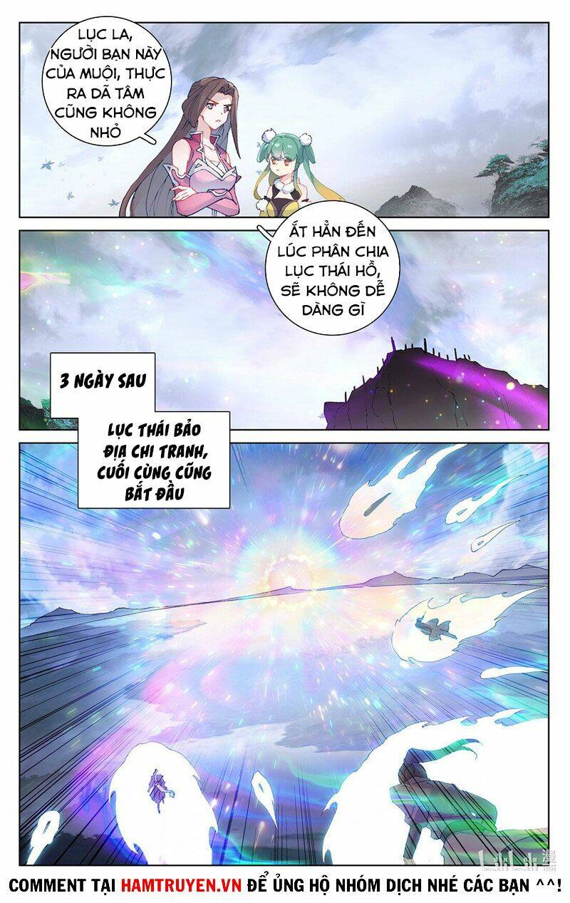 Trang 7