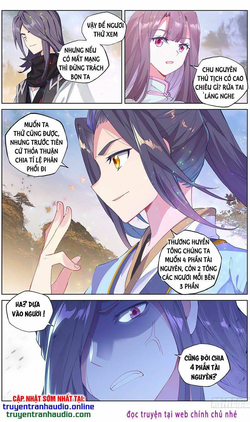 Trang 1