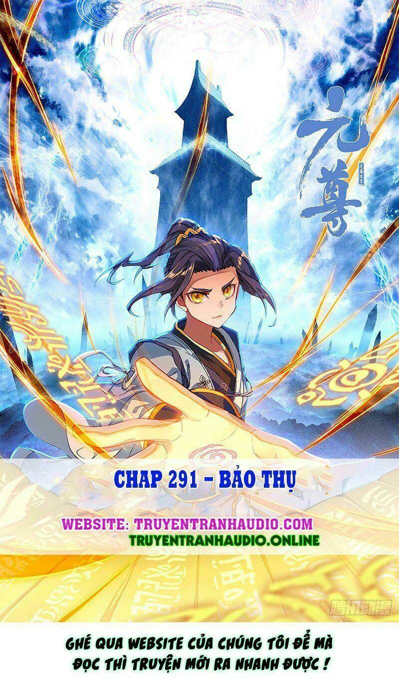 Trang 0