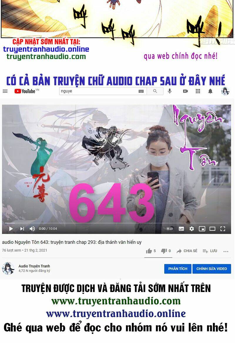 Chương 293 - Trang 10