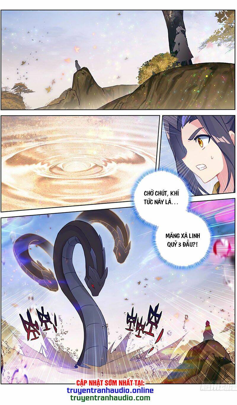 Trang 6