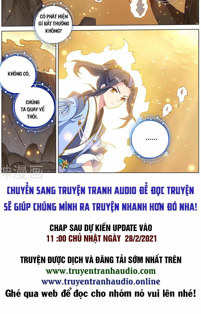 Chương 294 - Trang 10