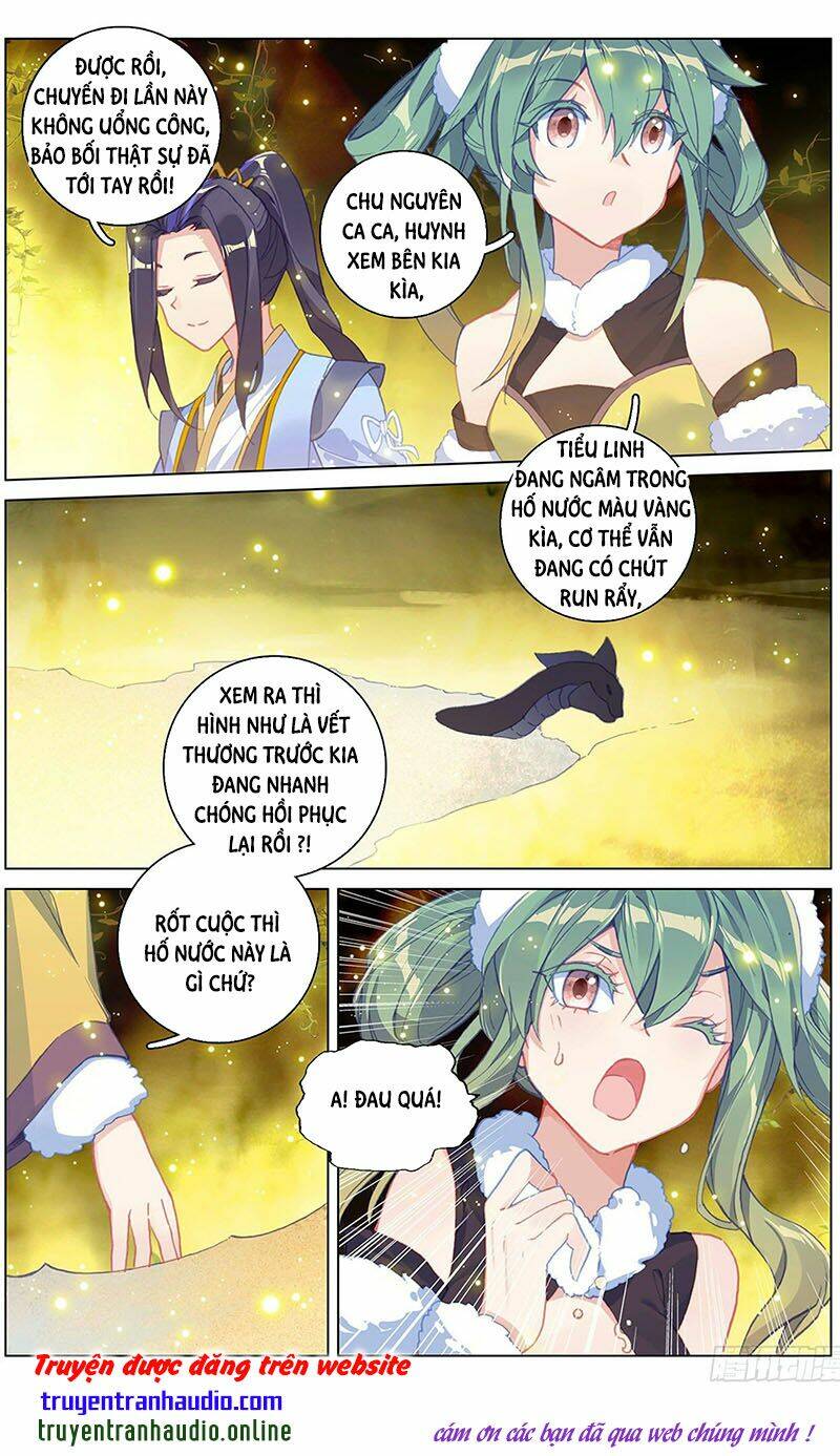Trang 5