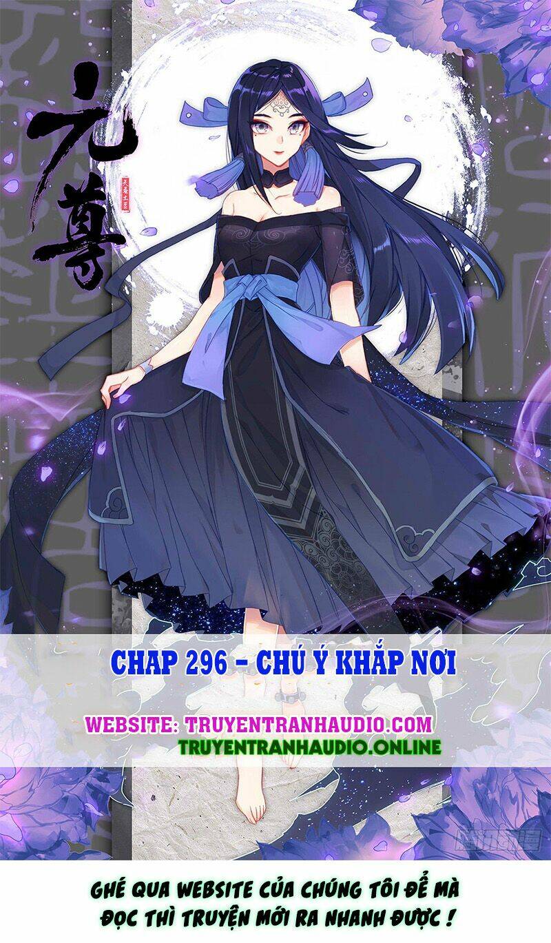 Trang 0