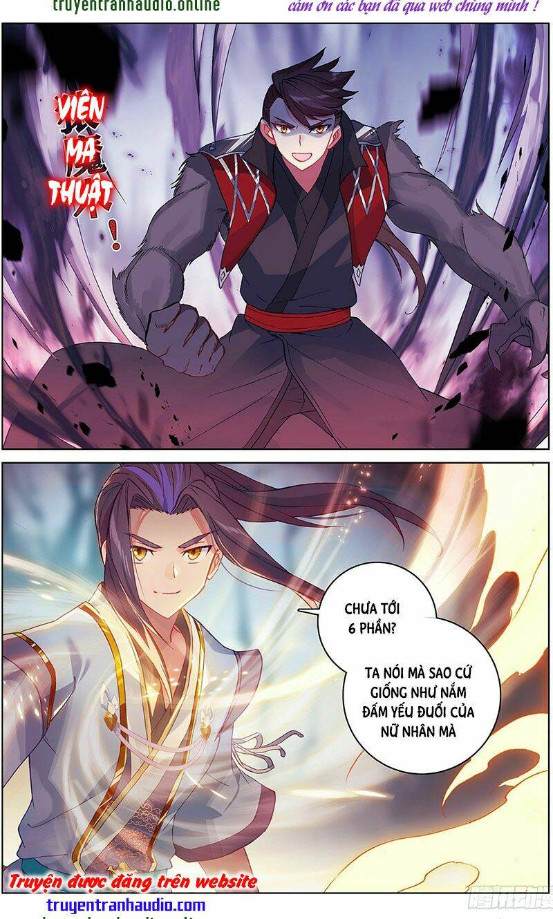 Trang 3