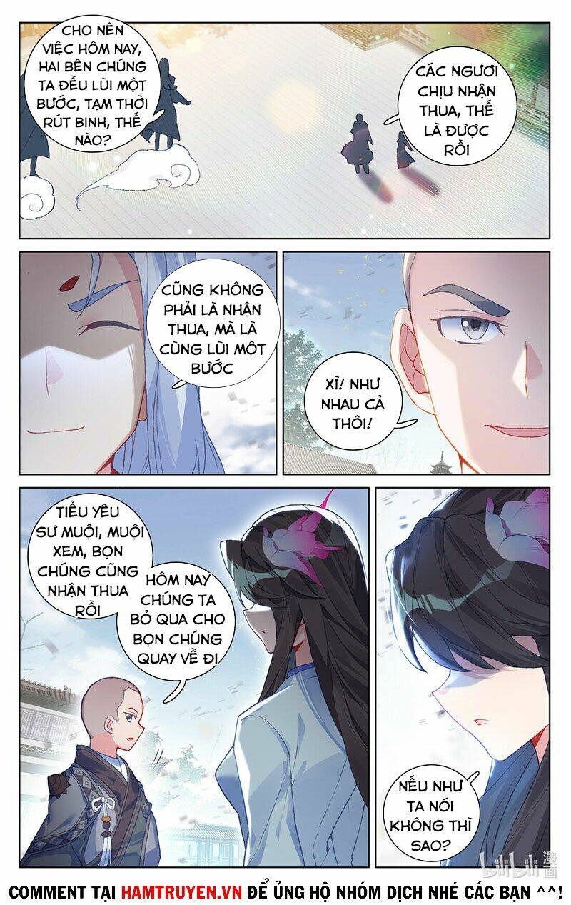 Trang 1