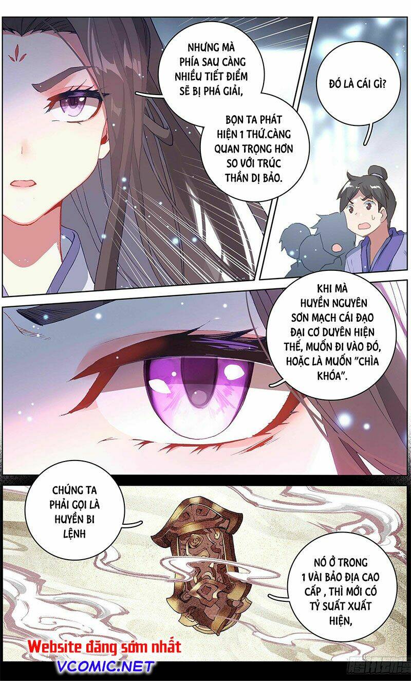 Trang 6