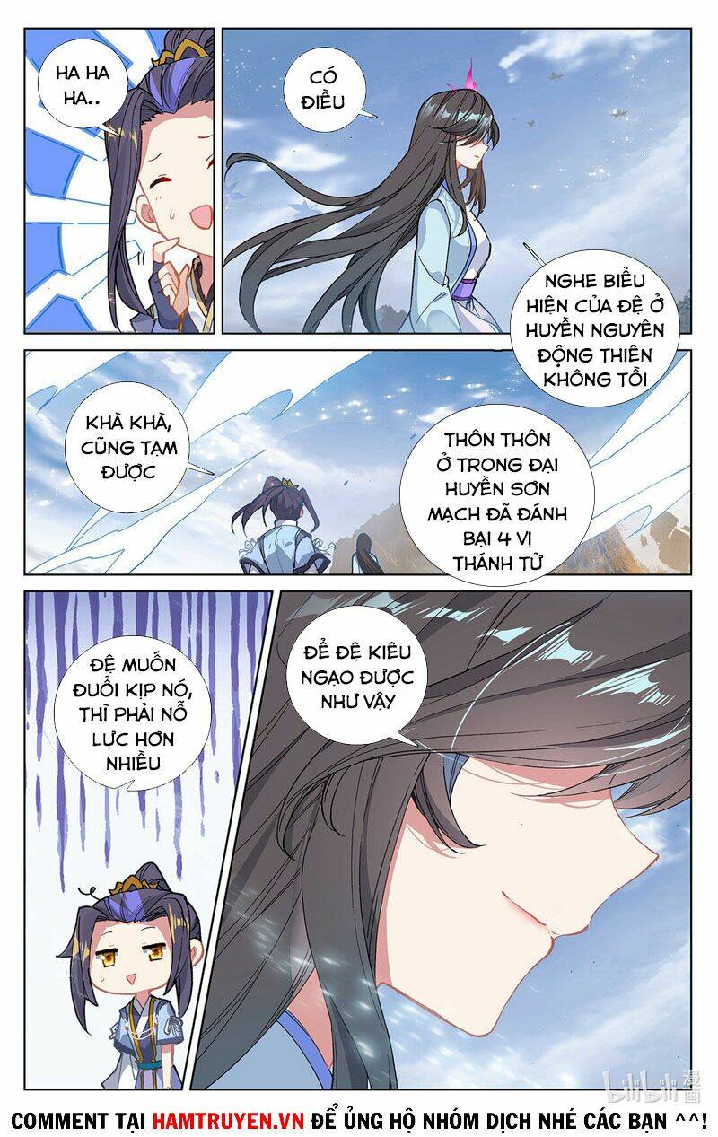 Trang 3