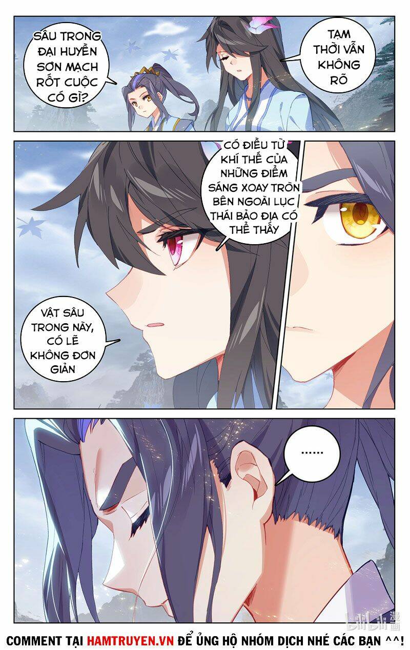 Trang 7