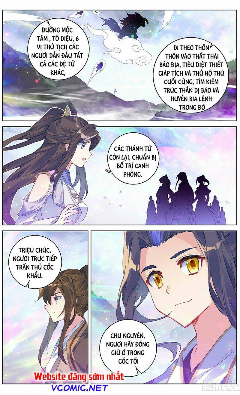 Trang 0