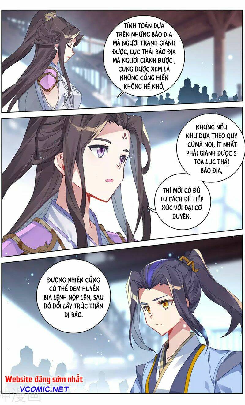 Trang 3