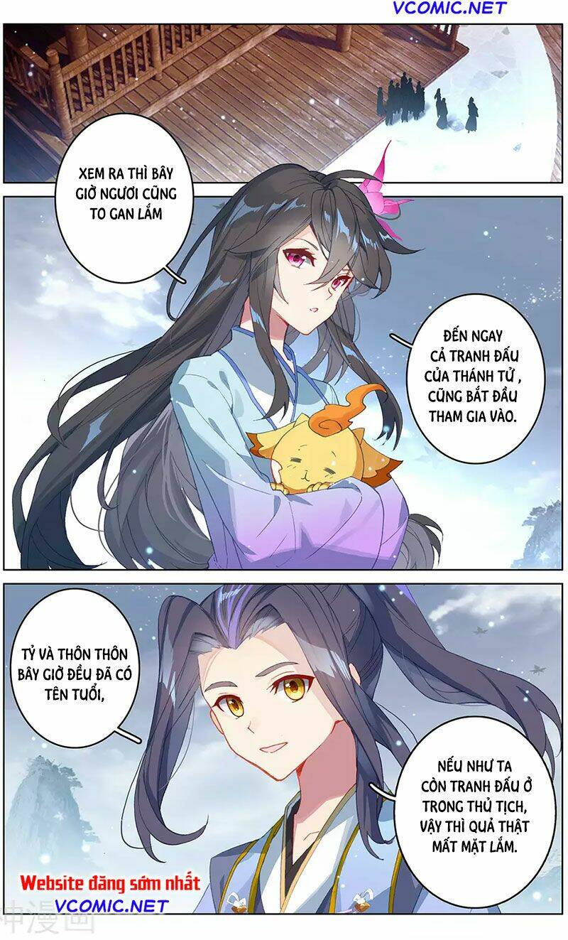 Trang 6