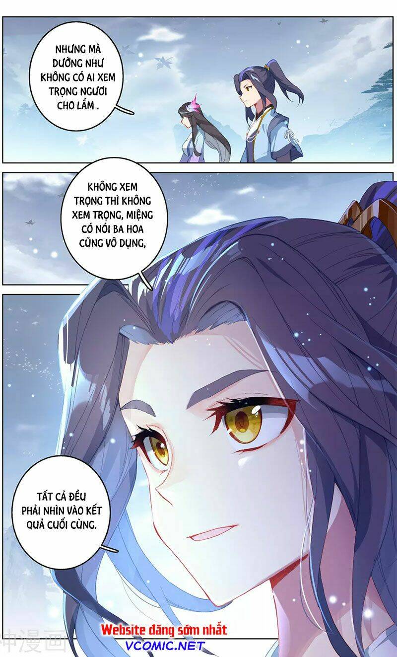 Trang 7