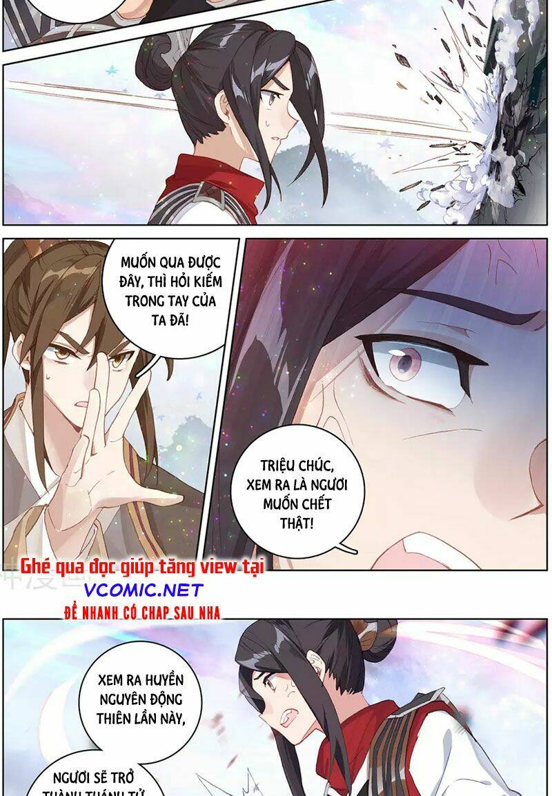 Trang 6