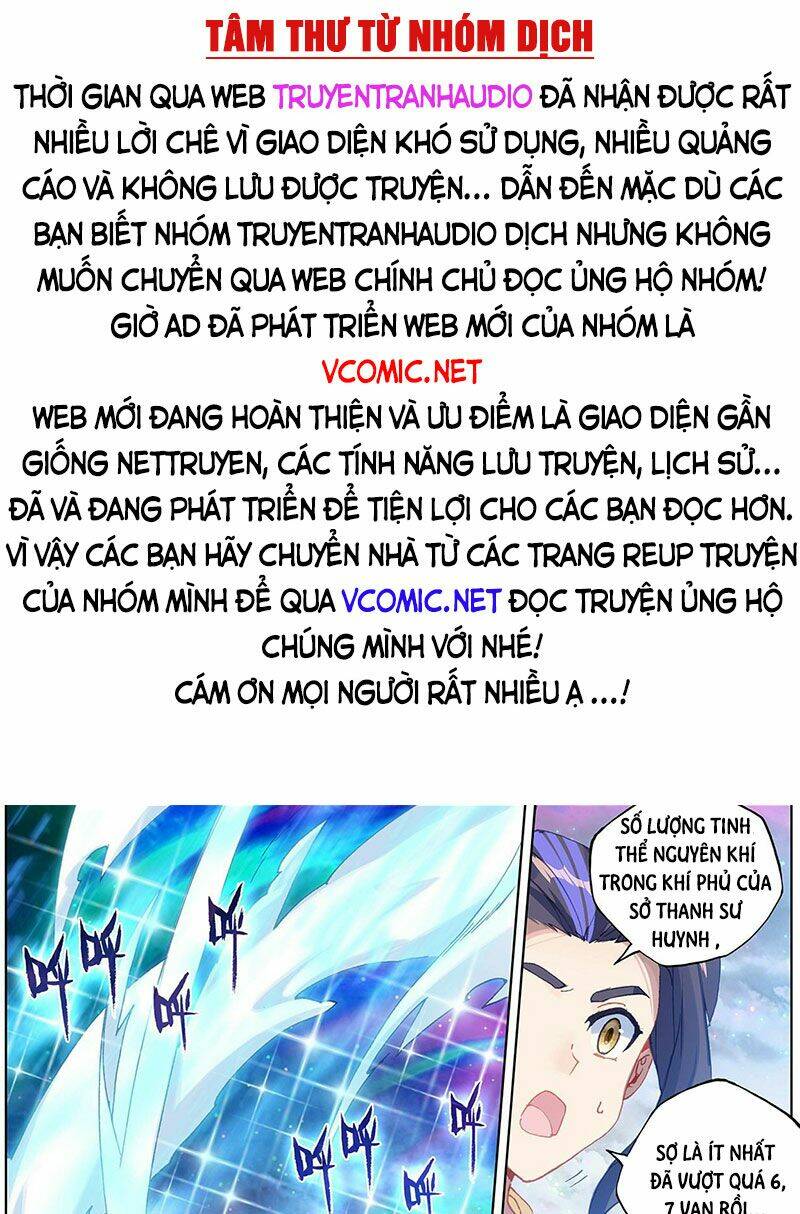 Chương 303 - Trang 2