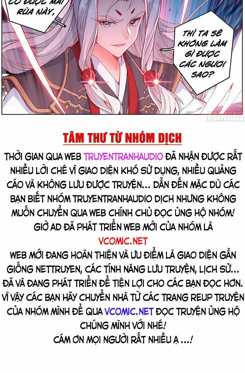 Chương 303 - Trang 11