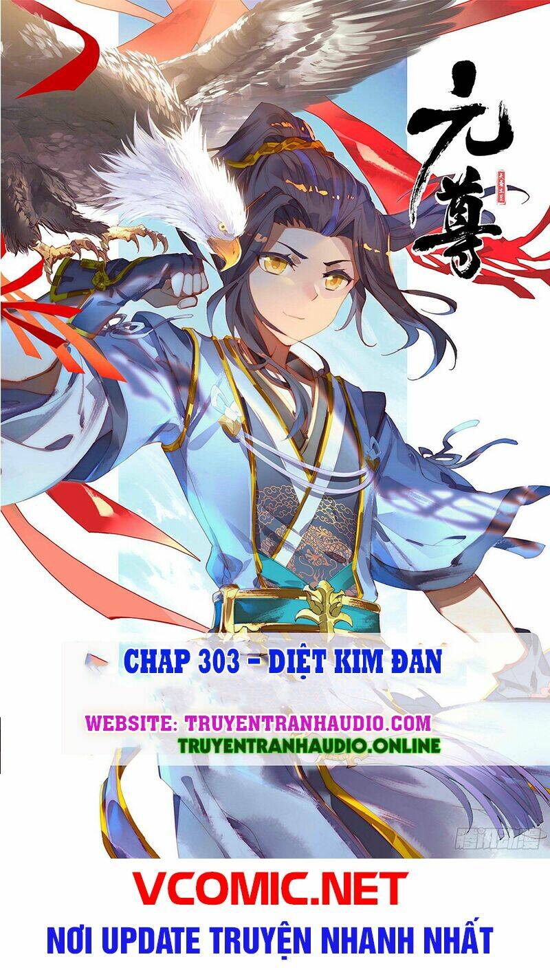 Trang 0