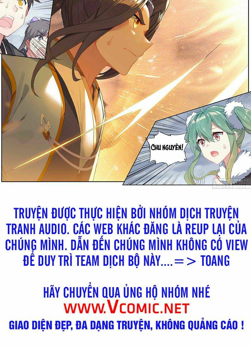 Chương 305 - Trang 12