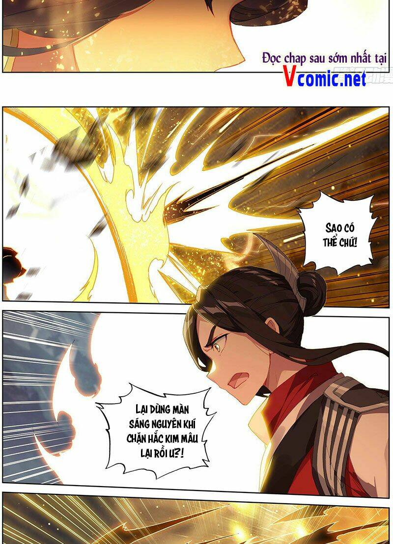 Chương 305 - Trang 10