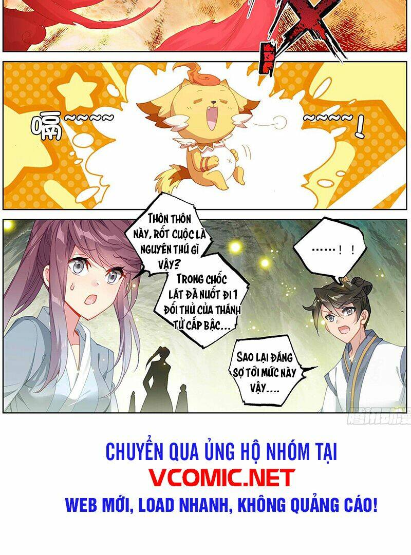 Trang 10