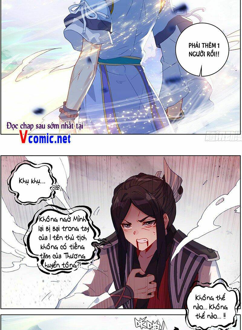 Chương 306 - Trang 4