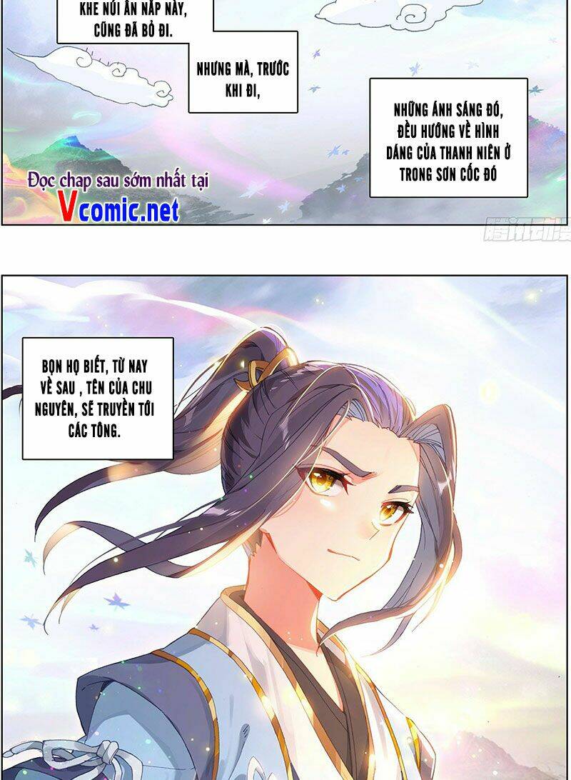 Chương 306 - Trang 9
