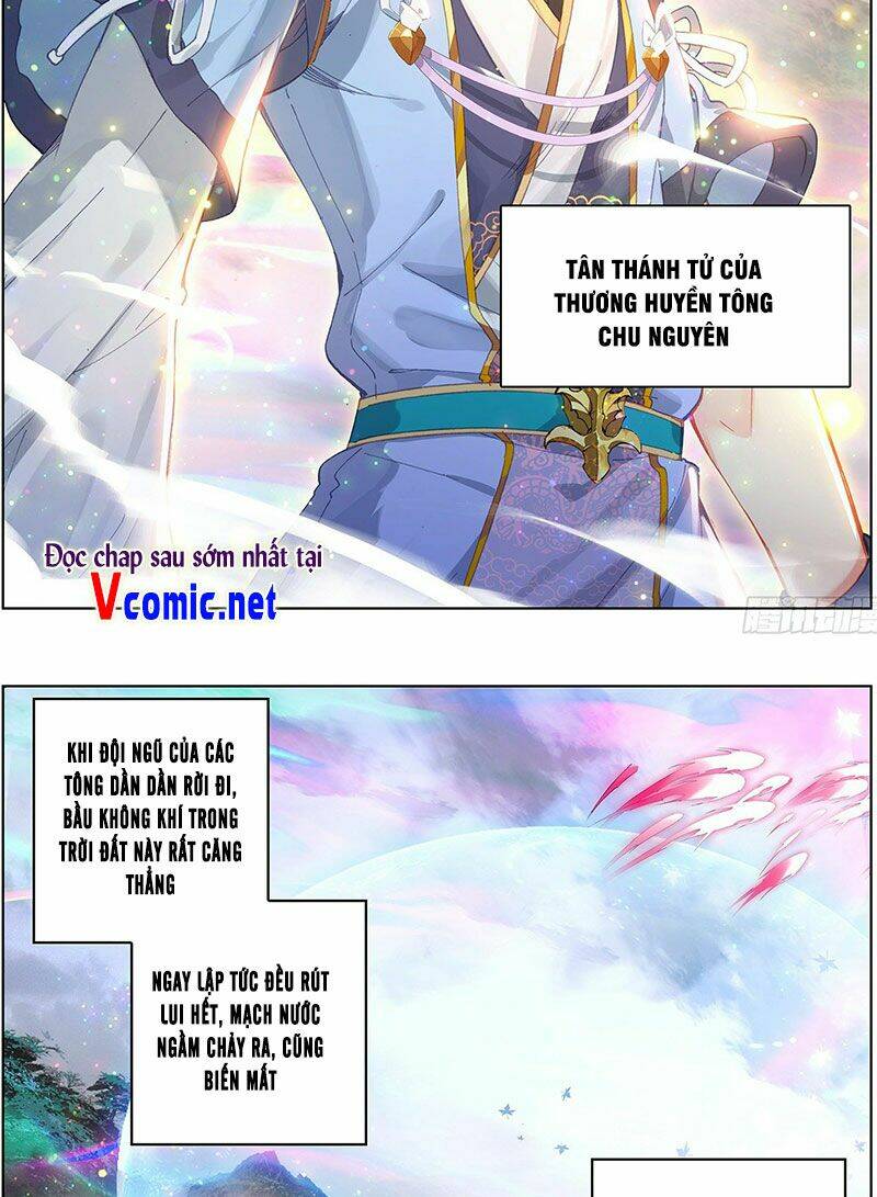 Chương 306 - Trang 10