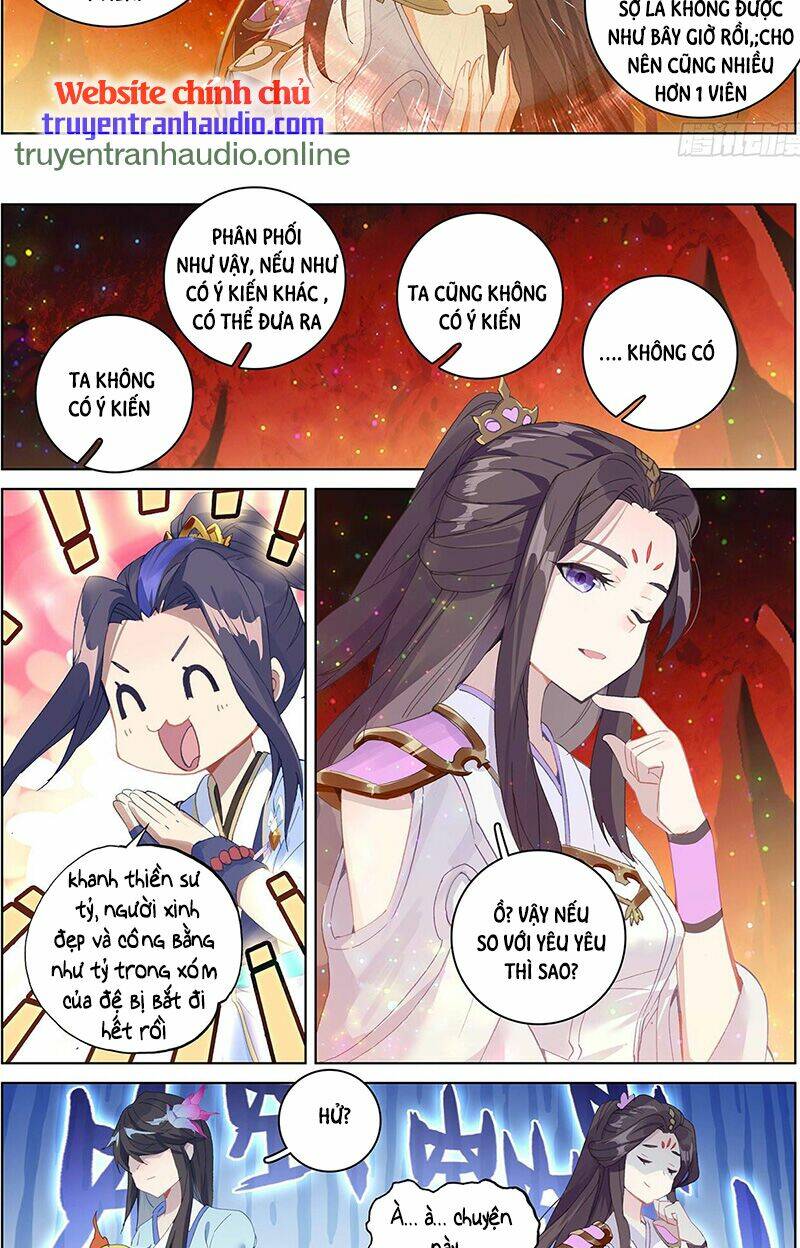 Trang 2