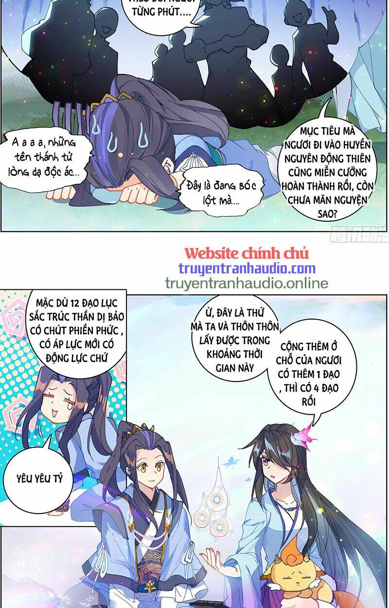 Trang 6