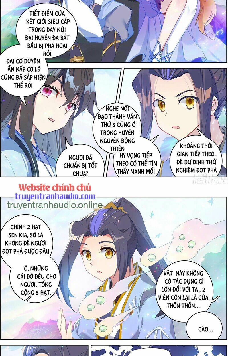 Trang 7