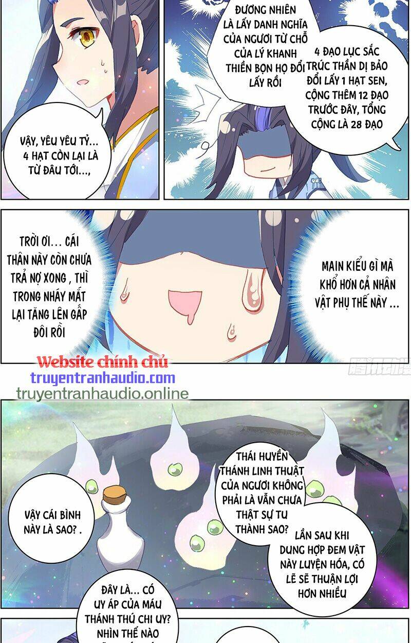 Trang 8