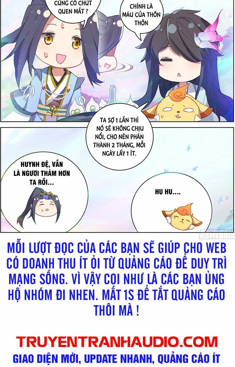 Trang 9