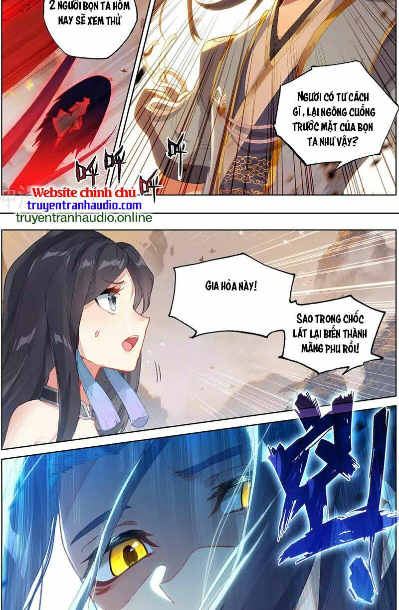 Trang 4