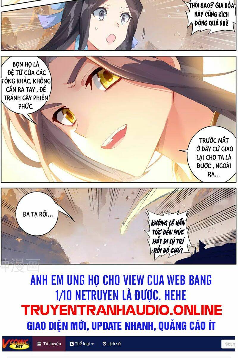 Chương 308 - Trang 10