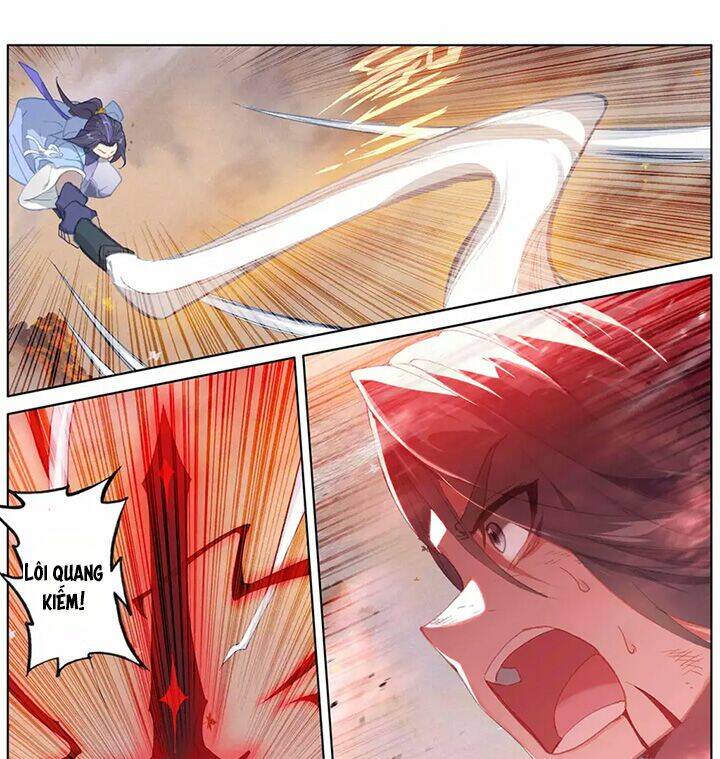 Trang 1